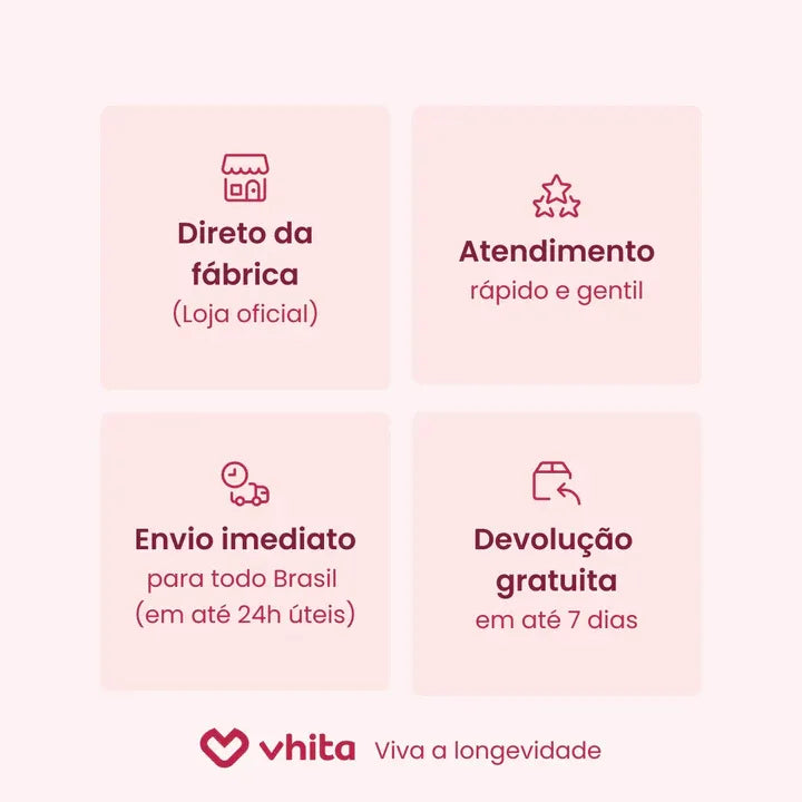 Kit Base da Saúde: Ômega 3 em 1 + Magnésio Quelato Trio. Ganhe Vitamina C e Porta Cápsulas de brinde
